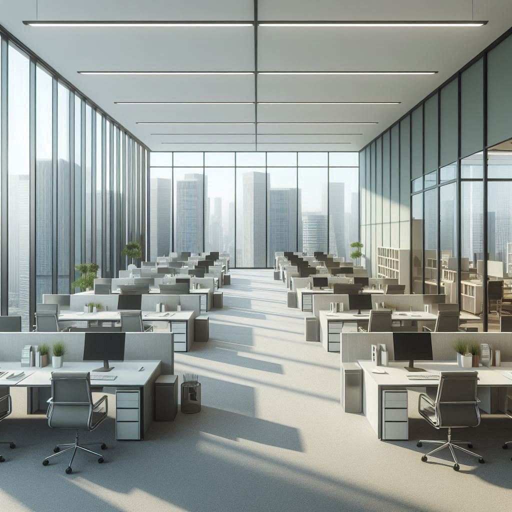 人事部门为写字楼办公员工餐饮便利应对资料销毁集中处理时该设置哪些复核点